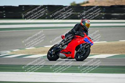 media/Oct-25-2025-2WTD (Sat) [[1e4a1f2fa2]]/C Group/Session 5 (Turn 2)/